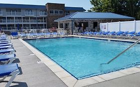 Put in Bay Condos